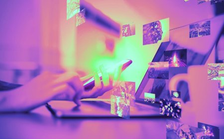 5 Video Content Strategies Businesses Need to Use in 2026