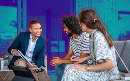 5 Trust-Building Strategies From Industries That Fight Consumer Skepticism Daily