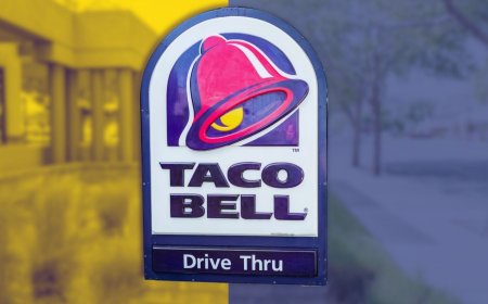 Restaurant Franchisees Predict 2026 Will Be the 'Year of Stability' After a Turbulent 2025