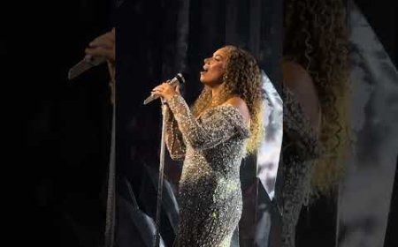 If You Like Snow Patrol, Watch THIS: