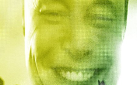 WIRED Roundup: The 5 Tech and Politics Trends That Shaped 2025