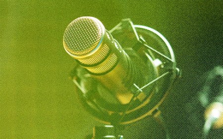 Introducing a New Chapter for ‘Uncanny Valley’