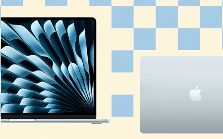 Best MacBooks (2025): Which Apple Laptop Should You Buy?