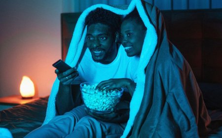 How to Quickly Find Out What's Streaming on Multiple Services at Once