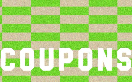 Ring Promo Codes and Discounts: Up to 50% Off