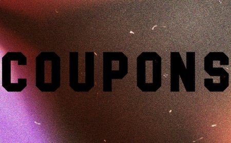 Save With a 15% Off Dyson Promo Code