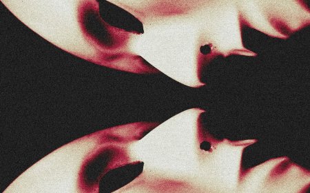 The Ultra-Realistic AI Face Swapping Platform Driving Romance Scams