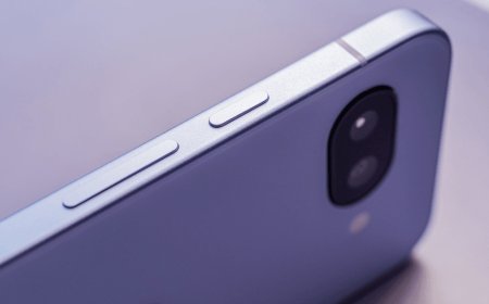 7 Best Cheap Phones (2025), Tested and Reviewed