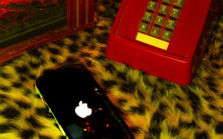 Phone Updates Used to Be Annoying. iOS 26 Is Awful