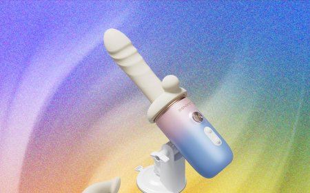 Lovense Spinel Review: A Great Mini Sex Machine