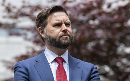 The Millennial Manifesto