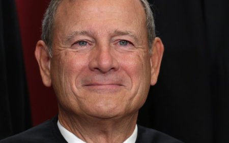 Potential Disaster Averted as Bid to Undermine Judicial Branch Fails