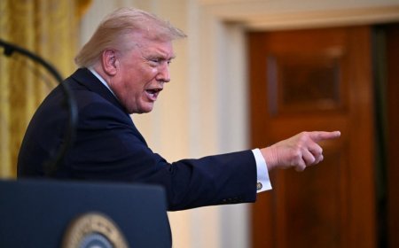 How the Trump Administration Is Quietly Resegregating the American Workforce