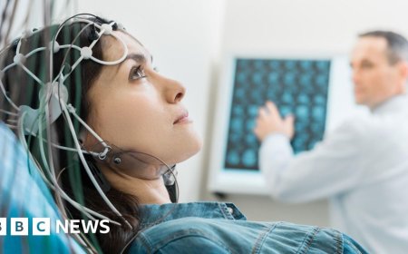 Are these AI prompts damaging your thinking skills?