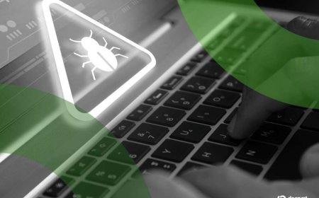 New Malware Poses as Roblox Mods to Steal Crypto Credentials