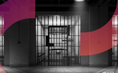 IcomTech Crypto Ponzi Promoter Sentenced to Nearly Six Years in Prison