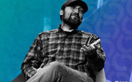 Charles Hoskinson: Trump Crypto Ventures Have Been 'Frustrating'—But Others Won't Talk About It