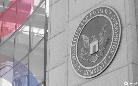 SEC Says Third-Party Bitcoin Mining Services Are Securities Offerings in New Lawsuit