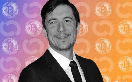 Morning Minute: Robinhood Pushes Deeper Into Prediction Markets