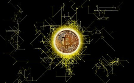 Bitcoin gets 'base case' price target of $143,000 at Citigroup