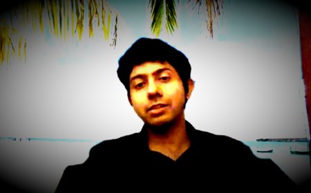 Foundation behind restaking protocol EigenLayer plans bigger rewards for active users