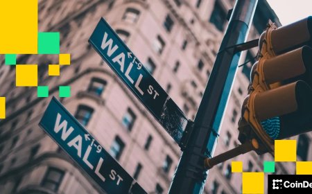 Citi is still a believer in crypto stocks despite bitcoin being rocked to end the year