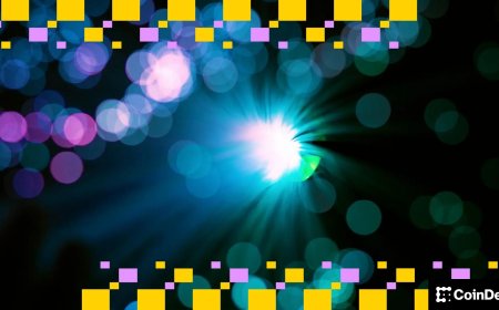 Bitcoin’s quantum debate is resurfacing, and markets are starting to notice