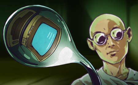 Retrocomputing: Simulacrum or the Real Deal?