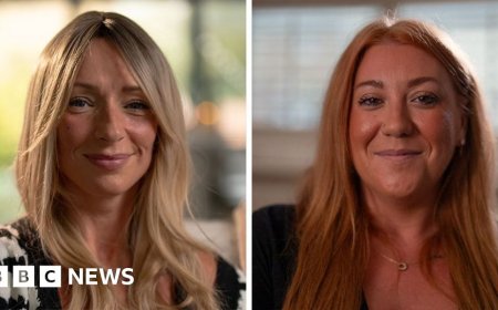 Weight-loss jabs: What happens when you stop?