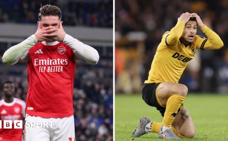 Top and bottom at Christmas - what does it mean?