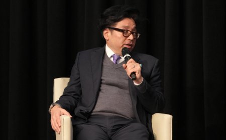 Tom Lee responds to controversy surrounding Fundstrat’s differing bitcoin outlooks