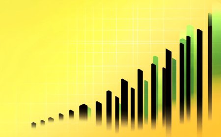 Hilbert Group buys Enigma Nordic in $32 million deal to boost crypto trading edge