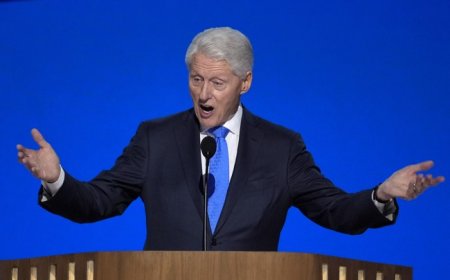 Saturday's Final Word