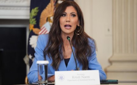 Government Control in the Digital Age