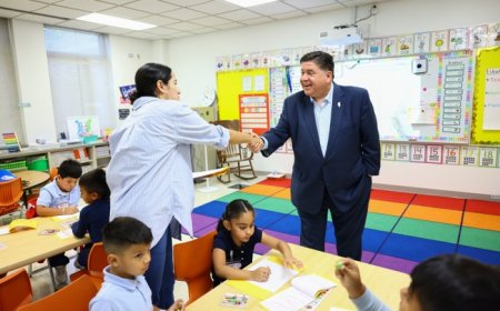 Why Johnny Can't Read