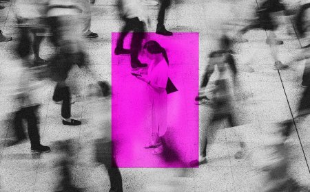 7 Useful Tips for Anyone Connecting to Public Wi-Fi