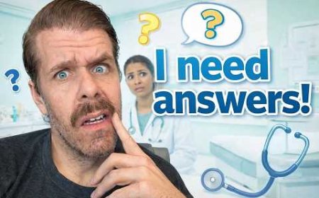 Gay Men Who Get Fisted!