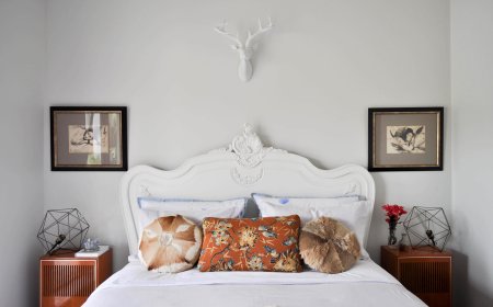 I Tried Sheets from This Bedding Brand That's Used at Major Hotels