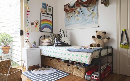 This Unexpected Vintage Find Is Making a Comeback in 2026