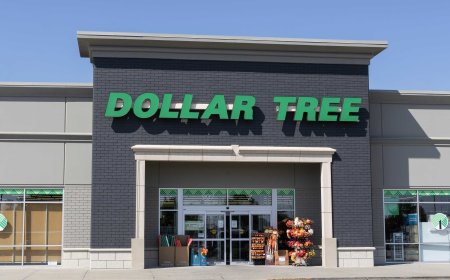 Dollar Tree Is Selling Adorable Storage Gems That Are Perfect for Gifting