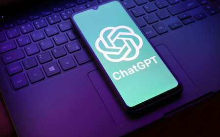 OpenAI allows users to directly adjust ChatGPT’s enthusiasm level
