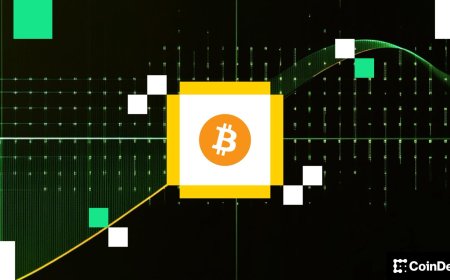 Galaxy Digital’s head of research explains why bitcoin’s outlook is so uncertain in 2026