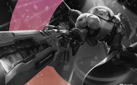 Crypto Game Crashouts: The Biggest Shutdowns in 2025