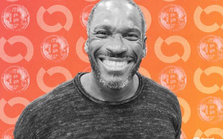 Why Bitcoin Billionaire Arthur Hayes Expects BTC to Hit $200K by March