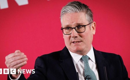 UK lacks 'coherent' social mobility plan, top government adviser says