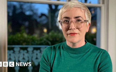 University threatened with legal action after protest at academic's talk