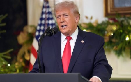 Property Tax Revolt Exploding Across US