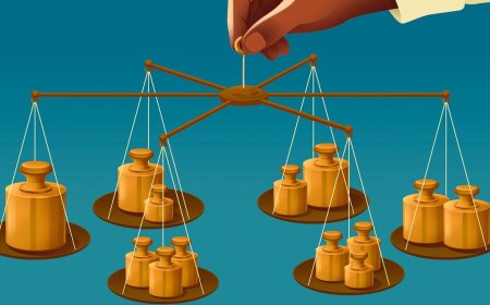 Research Reveals the Optimal Way to Optimize