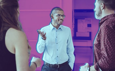 This Is the One Question That Cuts Through Analysis Paralysis