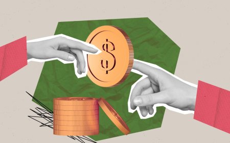 I Spent $160,000 of My Family's Savings to Bootstrap a Startup — Here's What No One Tells You About Funding